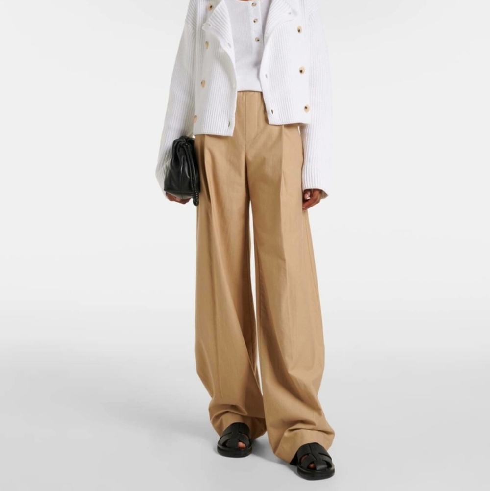 Vince Pants - Picture 5 of 8